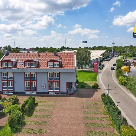 Kraichgau-perle